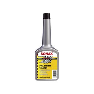 Limpeza Circuito Gasolinal 250ml -  Sonax SONAX