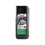 Limpeza Peles 250ml - Sonax SONAX