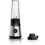 Liquidificador 0,6l 450w Inox Mmb2111m - Bosch BOSCH