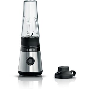 Liquidificador 0,6l 450w Inox Mmb2111m - Bosch BOSCH