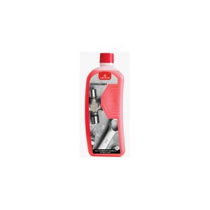 Liquido Limpeza Petrocleaner 1l - Lacrilar LACRILAR