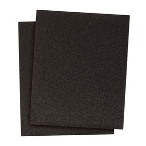 Lixa Agua 1000 Flux