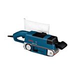 Lixadora De Rolos Bosch Gbs 75 Ae - 0601274703 BOSCH
