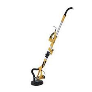 Lixadora Gesso Cart Extensivel 710w Vilge710- Vito VITO