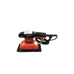 Lixadora Orbital 180w Mt921 - Maktec MAKTEC