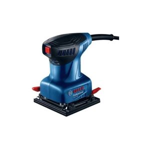 Lixadora Orbital Gss 140 06012a80k0 - Bosch BOSCH