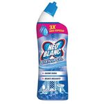 Lixivia Gel 750ml Branco Brilhante - Neoblanc NEOBLANC