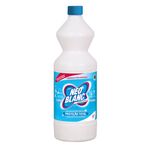 Lixivia Original Proteccao Total 1l - Neoblanc NEOBLANC
