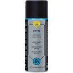 Lubrificante Nautico Spray 400ml- Eco Service ECO SERVICE