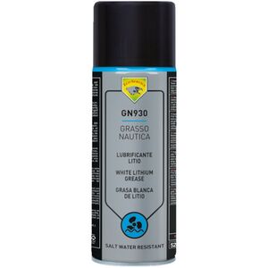 Lubrificante Nautico Spray 400ml- Eco Service ECO SERVICE