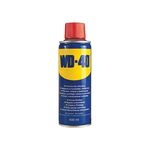 Lubrificante Wd40 Multi-uso 400ml WD40