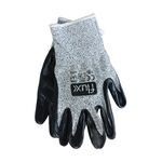 Luva Anti-Corte 9 Flux
