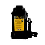 Macaco Hidráulico 32ton Flux