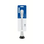 Macerador Ponta Dentada Inox 61347050 - Tramontin TRAMONTINA