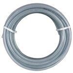 Mangueira Ar Comprimido 8mm 25mt Flux