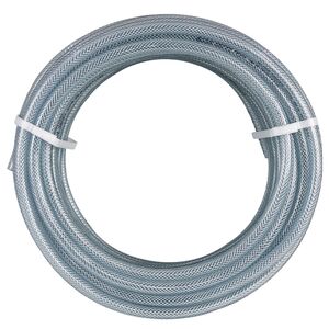 Mangueira Ar Comprimido 8mm 25mt Flux