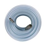 Mangueira Compressor 20mt 6 mm Flux