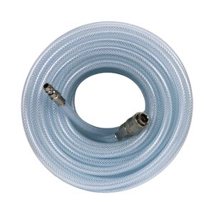 Mangueira Compressor 20mt 8 mm Flux