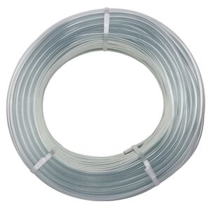 Mangueira Cristal 19mm 50mt Flux