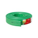 Mangueira Jardim Agroflat 55mm 50m - Heliflex HELIFLEX
