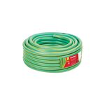 Mangueira Jardim Gil 100mt 15mm - Heliflex HELIFLEX