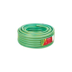 Mangueira Kit Jardim Gil 15mt 19mm 3/4" - Heliflex HELIFLEX