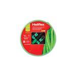 Mangueira Kit Jardim Gil 25mt 15mm - Heliflex HELIFLEX
