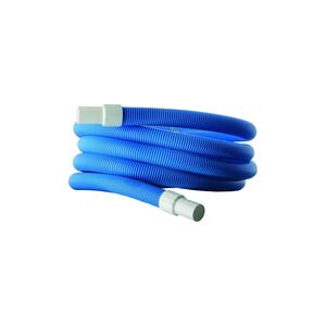 Mangueira Piscina Azul Rolo 8mt Diam.38 -certikin CERTIKIN