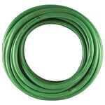 Mangueira Plus 25mm 25mt Flux
