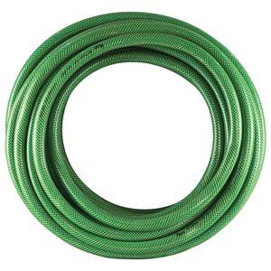 Mangueira Plus 25mm 25mt Flux