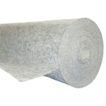 Manta Geotextil 150gr 275m2 2,20x125ml-soprema SOPREMA