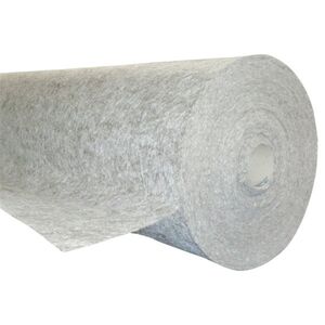 Manta Geotextil 150gr 275m2 2,20x125ml-soprema SOPREMA