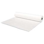 Manta Geotextil 300gr 165m2 2,20x75ml-soprema SOPREMA