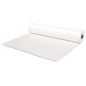 Manta Geotextil 300gr 165m2 2,20x75ml-soprema SOPREMA