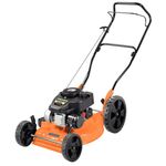Maquina Cortar Relva Comb 4hp 79747401 -tramontin TRAMONTINA