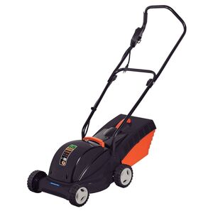 Maquina Cortar Relva Elect 1300w Ce35m2-tramontin TRAMONTINA
