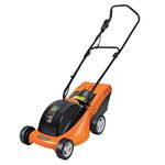 Maquina Cortar Relva Elect 1300w Ce35p-tramontina TRAMONTINA