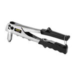 Máquina de rebitar MR55 6-MR55 Stanley