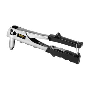 Máquina de rebitar MR55 6-MR55 Stanley