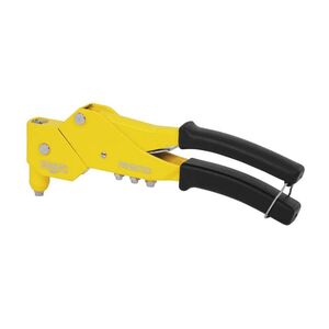 Máquina de Rebitar MR77 6-MR77 Stanley