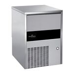 Maquina Gelo 18g 20kg Mp 21/6 - Magnus MAGNUS
