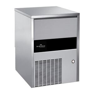 Maquina Gelo 18g 20kg Mp 21/6 - Magnus MAGNUS