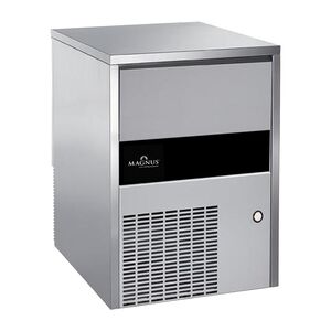 Maquina Gelo 36g 90kg Mp 90/60 - Magnus MAGNUS