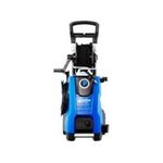Maquina Lavar Alta Press E150.2-9 X-tra - Nilfisk NILFISK
