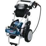 Maquina Lavar Alta Pressao Ghp 8 -15 Xd-0600910300 BOSCH