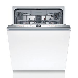 Maquina Lavar Louça Enc 60 S6 13p Smv6ecx93e-bosch BOSCH