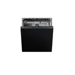 Maquina Lavar Louça Intt Dfi46740-114270037 - Teka TEKA