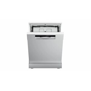 Maquina Lavar Louça Livre Total Dfs 46710 Wh- Teka TEKA