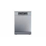 Maquina Lavar Louça Livt Dfs46710 Ss114270016-teka TEKA