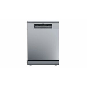 Maquina Lavar Louça Livt Dfs46710 Ss114270016-teka TEKA